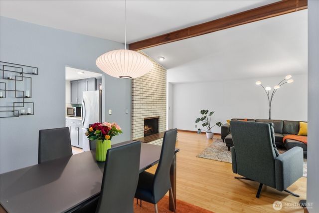8011 180th Place SW, Edmonds, WA 98026