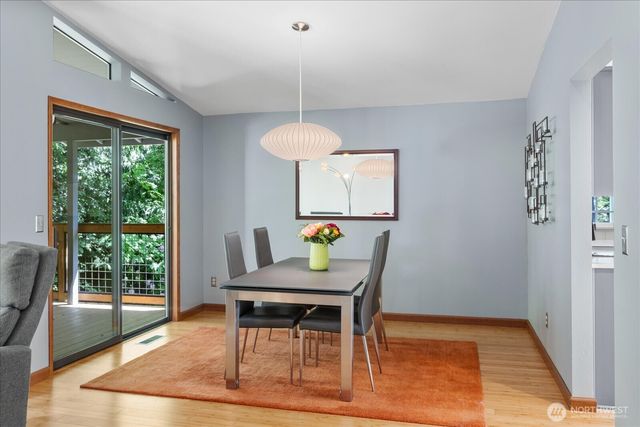 8011 180th Place SW, Edmonds, WA 98026