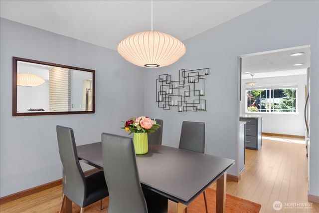 8011 180th Place SW, Edmonds, WA 98026