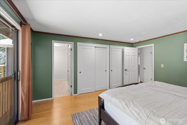 8011 180th Place SW, Edmonds, WA 98026