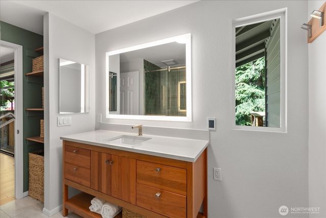 8011 180th Place SW, Edmonds, WA 98026