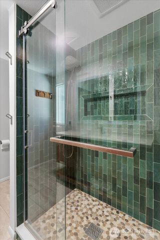 8011 180th Place SW, Edmonds, WA 98026