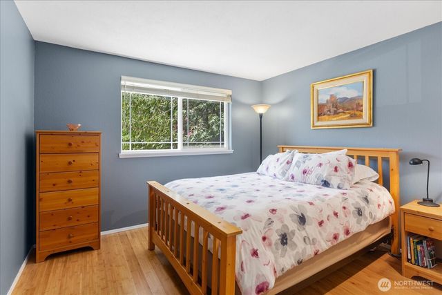 8011 180th Place SW, Edmonds, WA 98026