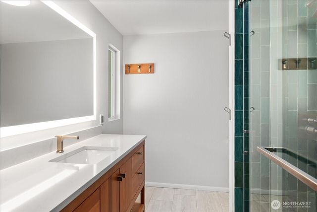 8011 180th Place SW, Edmonds, WA 98026