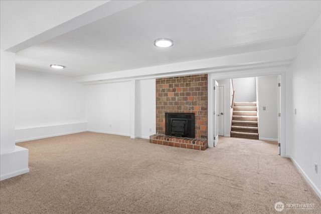 8011 180th Place SW, Edmonds, WA 98026