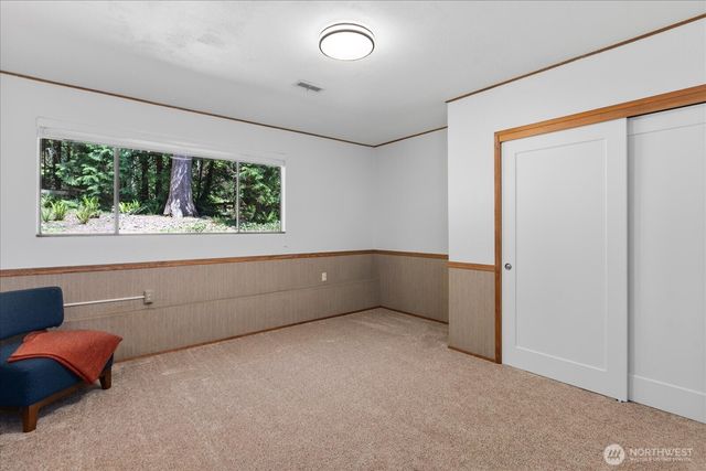 8011 180th Place SW, Edmonds, WA 98026