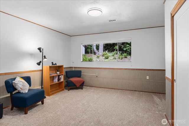 8011 180th Place SW, Edmonds, WA 98026