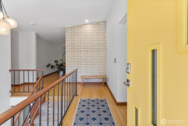 8011 180th Place SW, Edmonds, WA 98026