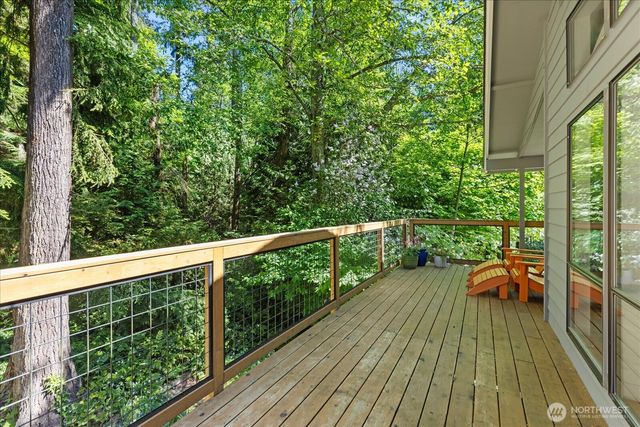 8011 180th Place SW, Edmonds, WA 98026