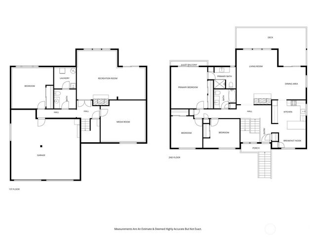 8011 180th Place SW, Edmonds, WA 98026