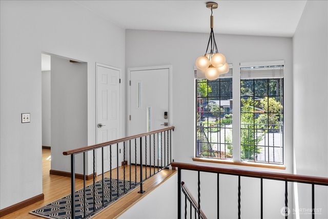 8011 180th Place SW, Edmonds, WA 98026