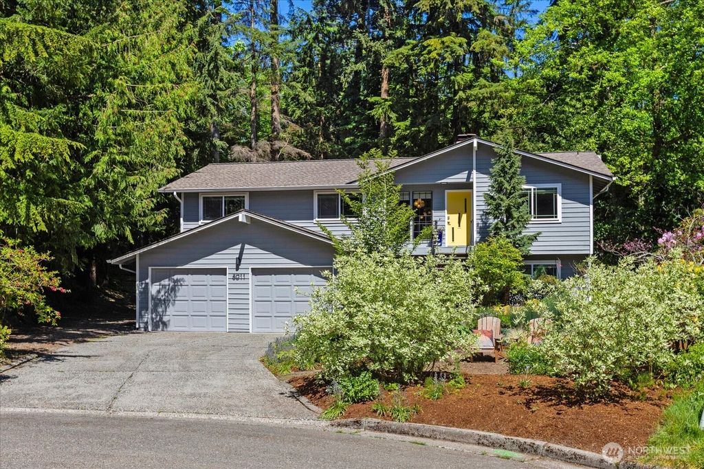 8011 180th Place SW, Edmonds, WA 98026