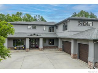 7237 Spring Creek Circle, Niwot, CO 80503