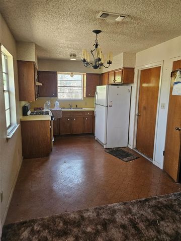 1001 W 17th ST, Georgetown, TX 78626