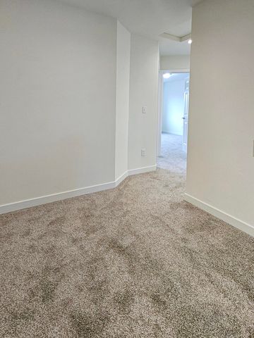 2359 SW 24th Street Lot #6, Redmond, OR 97756