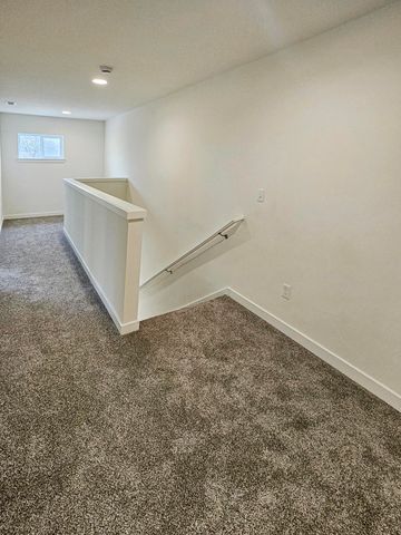 2359 SW 24th Street Lot #6, Redmond, OR 97756