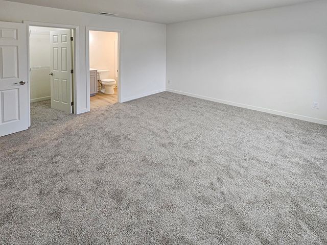 2359 SW 24th Street Lot #6, Redmond, OR 97756