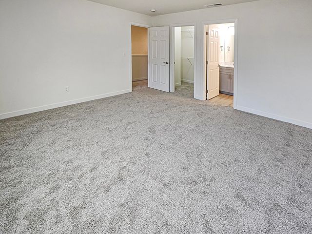 2359 SW 24th Street Lot #6, Redmond, OR 97756