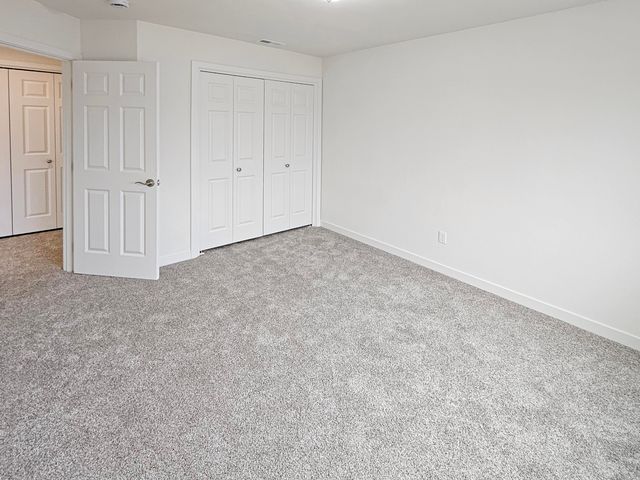 2359 SW 24th Street Lot #6, Redmond, OR 97756