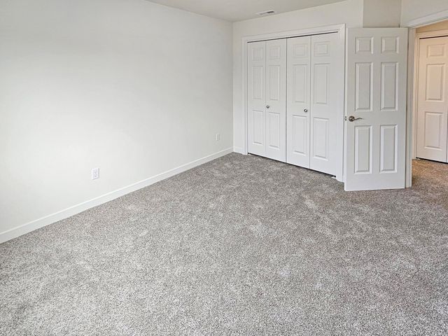 2359 SW 24th Street Lot #6, Redmond, OR 97756