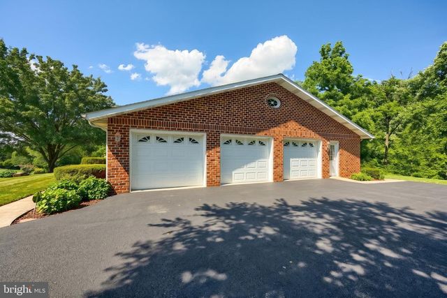 3617 CIMMERON RD, York, PA 17402