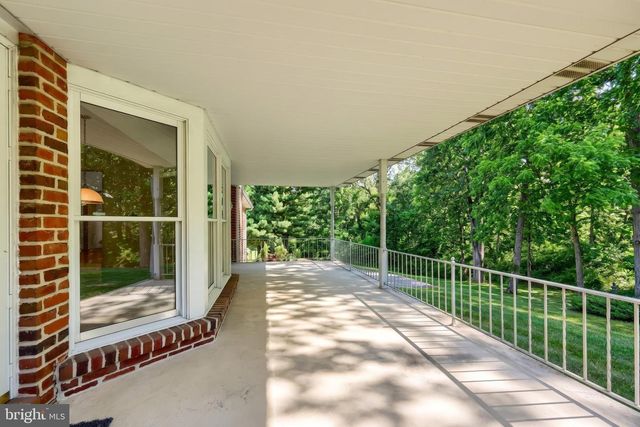 3617 CIMMERON RD, York, PA 17402