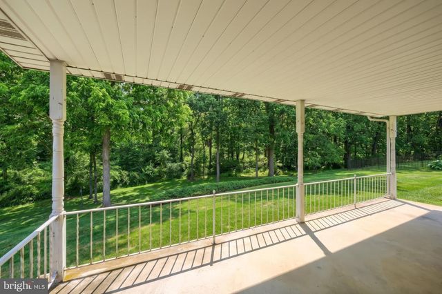 3617 CIMMERON RD, York, PA 17402