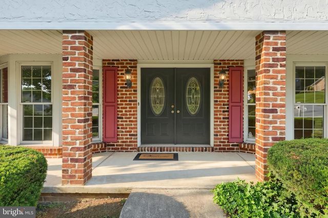 3617 CIMMERON RD, York, PA 17402
