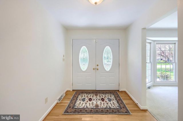 3617 CIMMERON RD, York, PA 17402