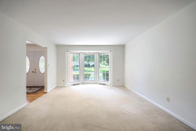 3617 CIMMERON RD, York, PA 17402