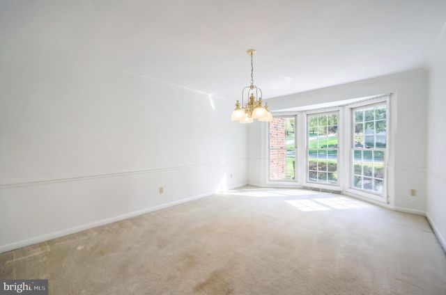 3617 CIMMERON RD, York, PA 17402