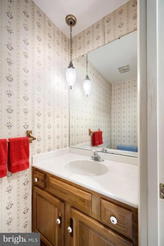3617 CIMMERON RD, York, PA 17402