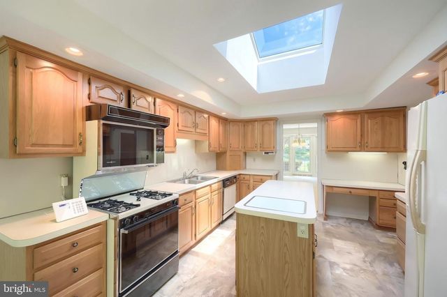 3617 CIMMERON RD, York, PA 17402
