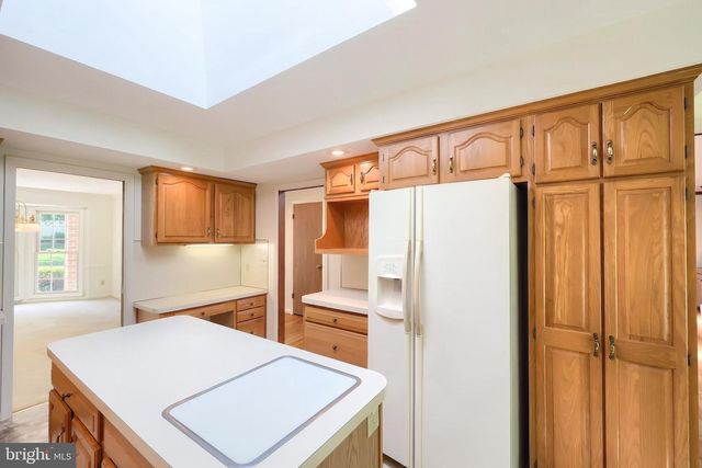 3617 CIMMERON RD, York, PA 17402