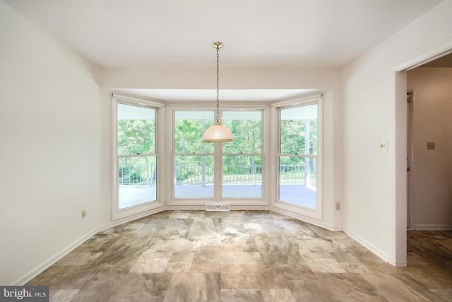 3617 CIMMERON RD, York, PA 17402