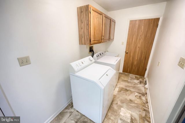 3617 CIMMERON RD, York, PA 17402