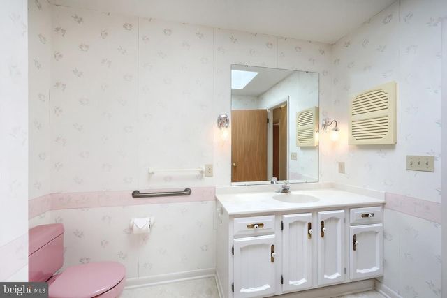 3617 CIMMERON RD, York, PA 17402