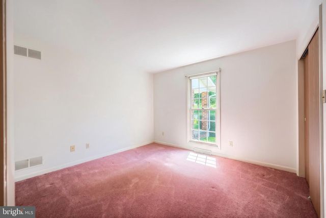 3617 CIMMERON RD, York, PA 17402