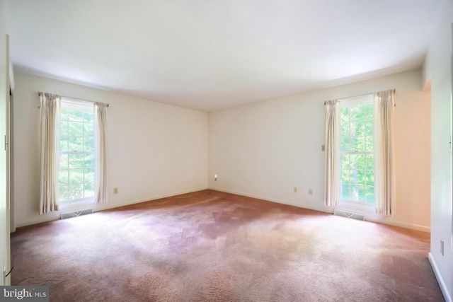 3617 CIMMERON RD, York, PA 17402