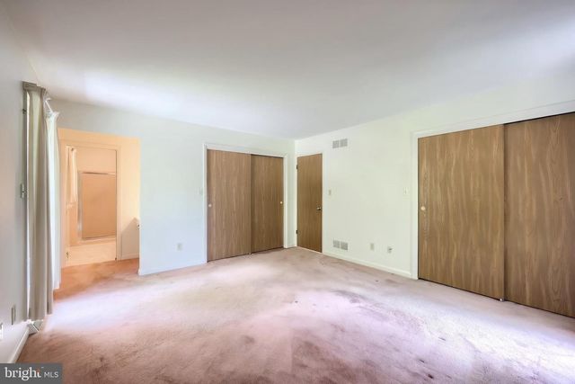 3617 CIMMERON RD, York, PA 17402