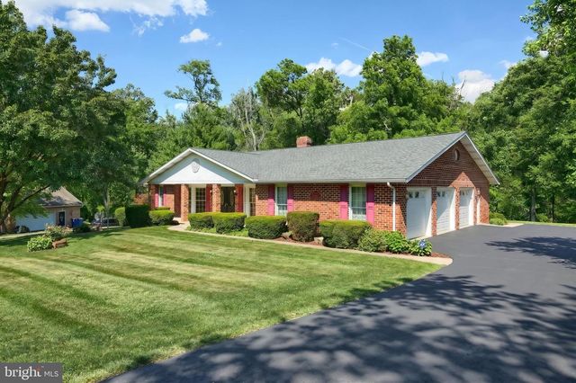 3617 CIMMERON RD, York, PA 17402
