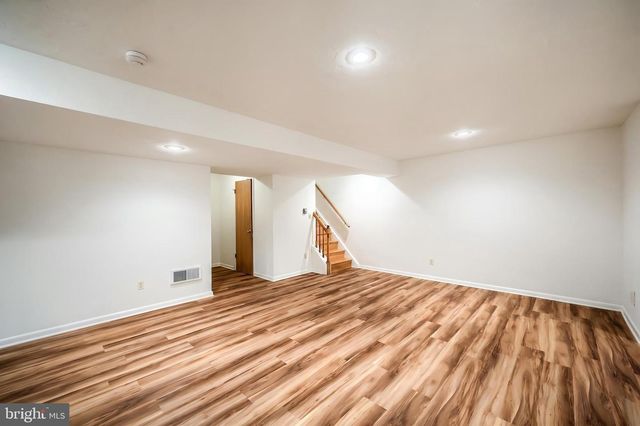 3617 CIMMERON RD, York, PA 17402