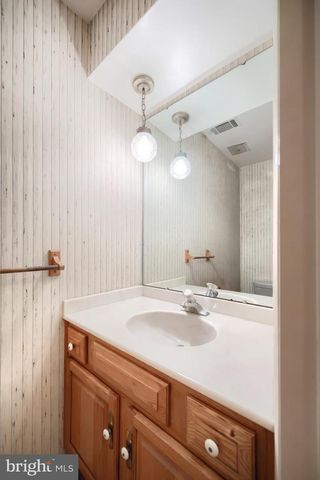 3617 CIMMERON RD, York, PA 17402