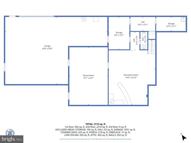 3617 CIMMERON RD, York, PA 17402