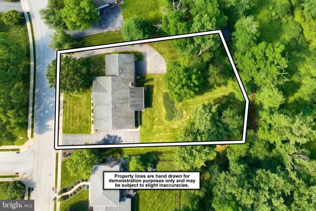 3617 CIMMERON RD, York, PA 17402