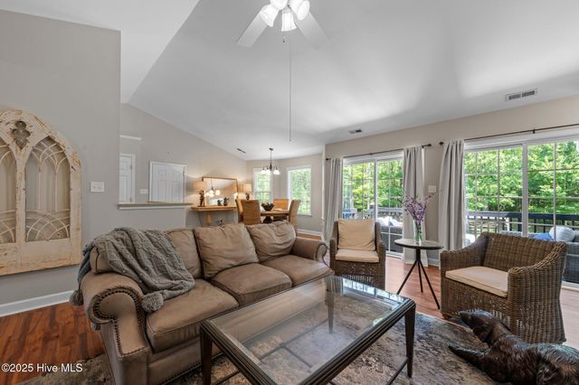 2012 Yawl Place, Oriental, NC 28571