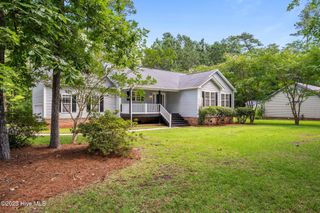 2012 Yawl Place, Oriental, NC 28571