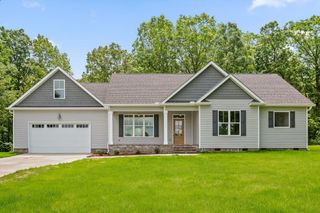 338 Kerry Lane, Soddy Daisy, TN 37379
