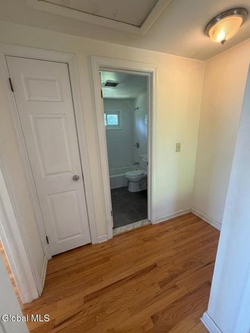 53 N Main Street A, Voorheesville, NY 12186