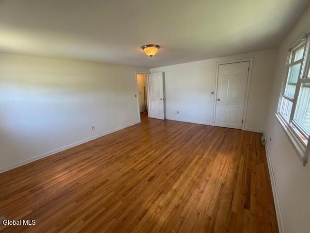 53 N Main Street A, Voorheesville, NY 12186